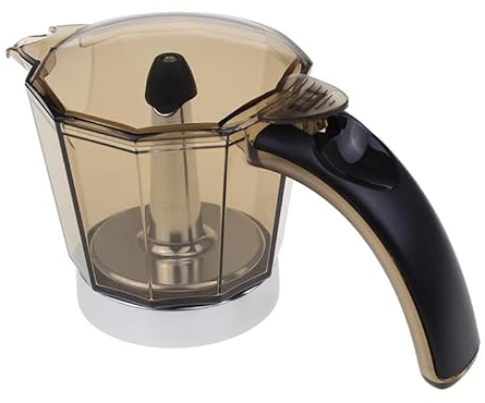 Verseuse 6 tasses Delonghi 7313285579