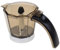 Verseuse 6 tasses Delonghi 7313285579