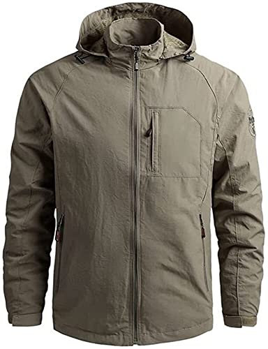 Azxcvbnm 5 Teile/Satz Praktische Ballon Knoten Werkzeug Ballon Befestigungen Muss Luftballons Binden Unverzichtbare Werkzeuge Für Party Planer