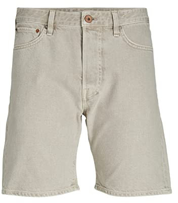 JACK & JONES JJICHRIS JJORIGINAL Shorts MF 492 SN