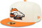 New Era 59FIFTY Cap - NFL Sideline Denver Broncos - 7 1/2