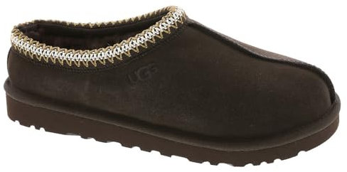 UGG Tasman, Pantofole, Uomo, 40 EU