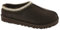 UGG Tasman, Pantofole, Uomo, 40 EU