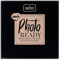 WIBO. Photo Ready Mix lose Puder - Loose Powder