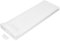 LUTH Premium Profi Parts Türe Gefrierfach komplett mit Griff kompatibel mit Gorenje Quelle Privileg 488088 02478014 für Kühlschrank Gefrierschrank