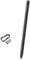 Galaxy Tab S6 Lite S Pen di ricambio per Samsung Galaxy Tab S6 Lite (EJ-PP610) Stylus Touch S Pen (NoBluetooth) + punte di ricambio, colore grigio Oxford