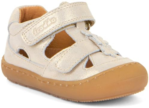 Froddo Adult Gold Shine sonstige Gr. 27