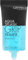 Catrice Aqua Splash Grip Primer, Blau, feuchtigkeitsspendend, langanhaltend, strahlend frisch, für trockene Haut, vegan, ölfrei, ohne Parabene, Nanopartikel frei, 1er Pack (30ml)
