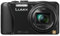 Panasonic Lumix DMC-TZ35EF Digital Camera 7.5-Inch (19.05 cm) Screen 20x Optical Zoom (Renewed)