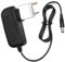 Oxiiert 10W AC/DC Adapter for Nextbook NEXT7P12-8GP NEXT7P12-GP charger AC Adapter Power Supply