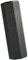 Strumenti Musicali di Shakers, Musica Shaker Music con Strumento a Percussione a Mano in Alluminio Ottagonale Maracas per Musica di Accompagnamento (157 mm)