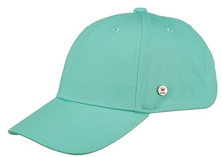 Balke Baseball Cap Sommer Baseballkappe für Herren und Damen Unisex Classic BB Cap