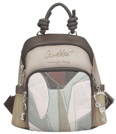 Anekke Mochila Auralis