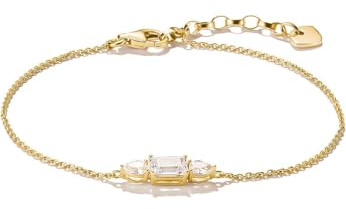 THOMAS SABO Bold Elegance A2221-414-14 Damenarmband