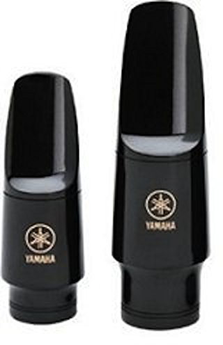 Yamaha yac1293 ts-6 C Tenor Sax Mundstück