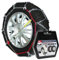 Schneeketten Husky Professional 16mm. TÜV. 235, 1 Paar