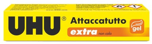 UHU 260423 Attaccatutto