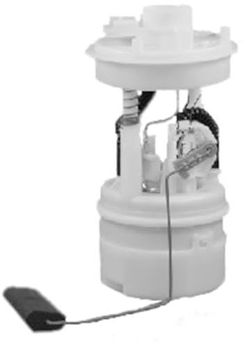 Valeo Service 347042 Fuel Pump