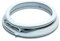 Zanussi 1242635405 AEG De Dietrich Electrolux Kuppersbusch Washing Machine Door Seal