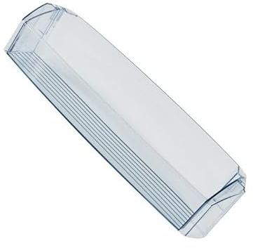 Electrolux Group Bottle Rack Spares