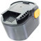 Batterie pour wÜRTH 12 0700980325 0700980320 sD, batterie 3Ah niMH