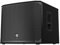 Electrovoice - EKX-15SP Powered 15 Subwoofer