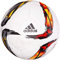 Adidas Offizieller Matchball Torfabrik Bundesliga 2015-2016