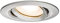 Paulmann Deckenleuchte Premium IP65 | 35W | 936.62