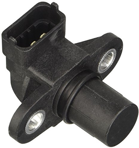 MAGNETI MARELLI Sensor, Nockenwellenposition