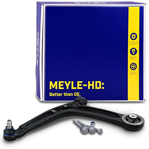 Meyle Querlenker Teilenummer 216 050 0044/HD