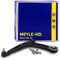 Meyle Querlenker – Teilenummer 216 050 0044/HD