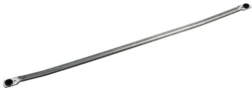 febi bilstein 101218 Stange für Wischergestänge , 1 Stück