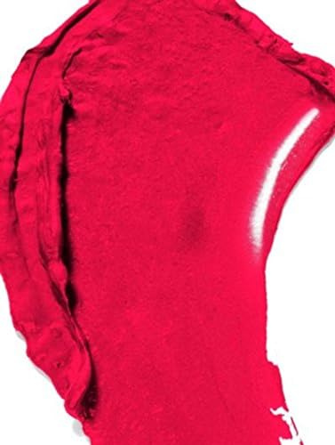 CLE DE PEAU, Lipstick Cashmere Nr.108 Entrapment, 4 g.