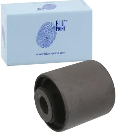 BLUE PRINT ADH280135 Mounting
