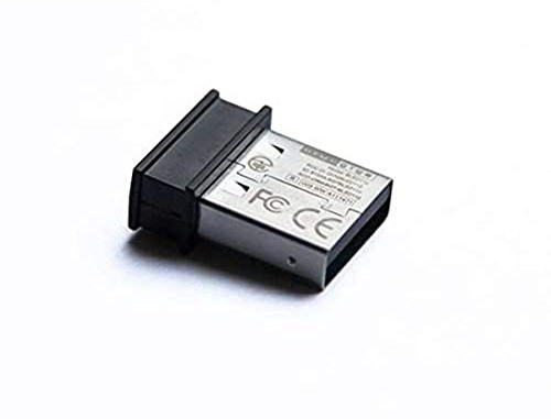 Saris BlueGiga USB Adapter for PC
