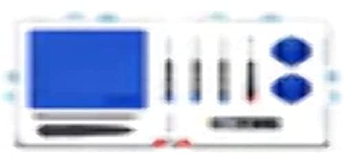 OWC - 480GB Aura Pro X2 - NVMe SSD Upgrade Lösung für ausgewählte 27 und 21.5 iMac Modelle (Late 2013-2019)