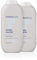 Method Body Wash Simply Nourish Körperwaschmittel, 532 ml, 2 Stück