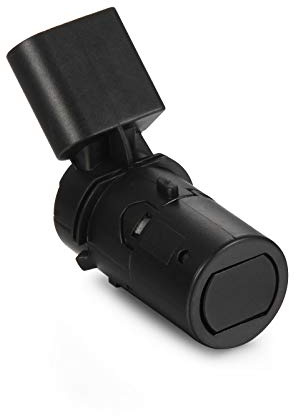 Dromedary 4B0919275B Sensor Parksensor PDC Sensor Einparkhilfe A4 B6 A6 C5 Allroad