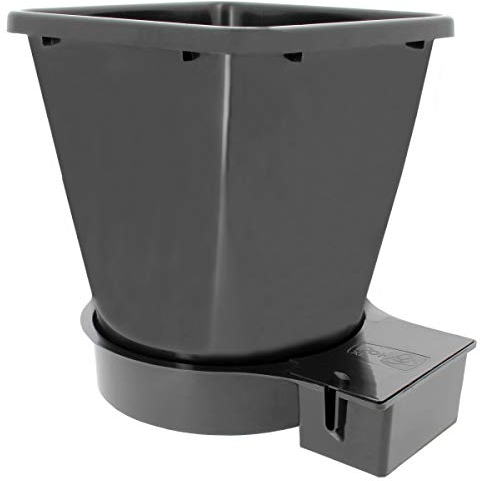 AutoPot Pot XL 25 litres