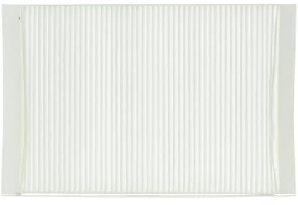 Kamoka F419801 - Filter, Innenraumluft