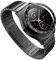 AISPORTS Compatibile con Samsung Gear S2 Classic Bezel Loop Cover Adesiva Cornice Antigraffio Cornice Metallo in Acciaio Inossidabile Quadrante per Lo Cover Protettiva per Gear S2 Classic SM-R732/R735