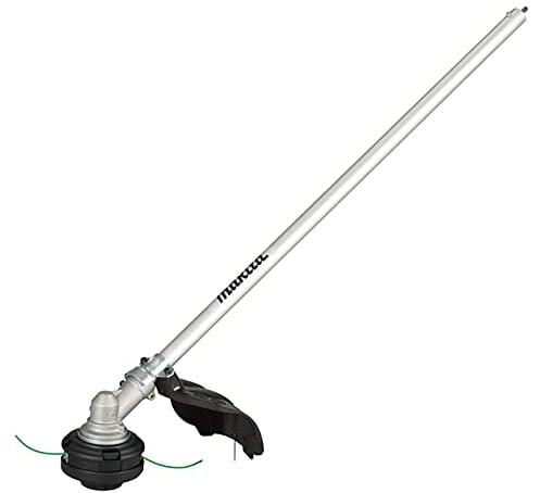 Makita 191N49-6 Line Trimmer Attachment