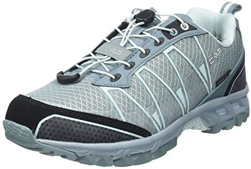 CMP Altak Trail 3Q48266 Grau EU36