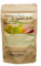 Biocal® - Polvere di Limone disidratato - 80g