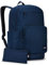 Case Logic Campus 29L CCAM-4216 Dress Blue (3204798)