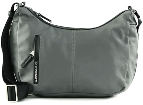 Mandarina Duck Women's Hunter Hobo HOBO file