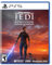 Star Wars: Jedi Survivor (Deutsche Verpackung) (100% Uncut)
