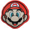 Nemesis Now Super Mario Kissen, 40 cm