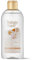 Bottega Verde - Mandorle dolci - Tonico viso - illuminante rinfrescante (200 ml) - tutti i tipi di pelle