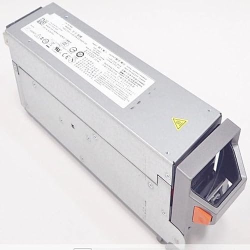 MIDTY Fast Netzteil für M1000E 3000W Schaltnetzteil E3000E-S0 F3000E-S0 8V4DK